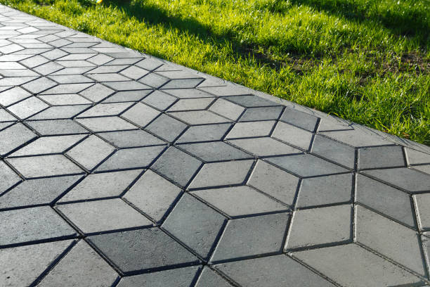 Best Local Driveway Pavers  in Ilco, WA