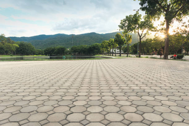 Best Affordable Driveway Pavers  in Ilco, WA